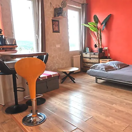 Le Lumiere