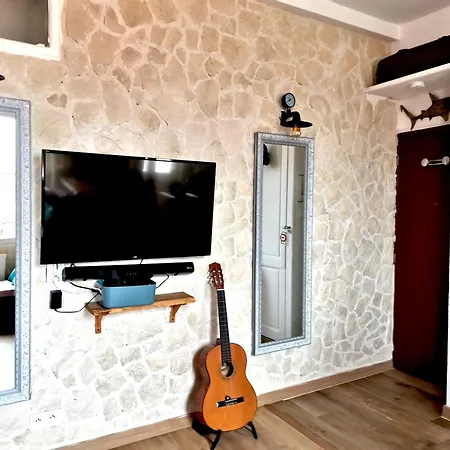 Le Lumiere Λα Σιοτά