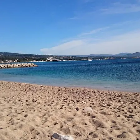 Le Lumiere * La Ciotat