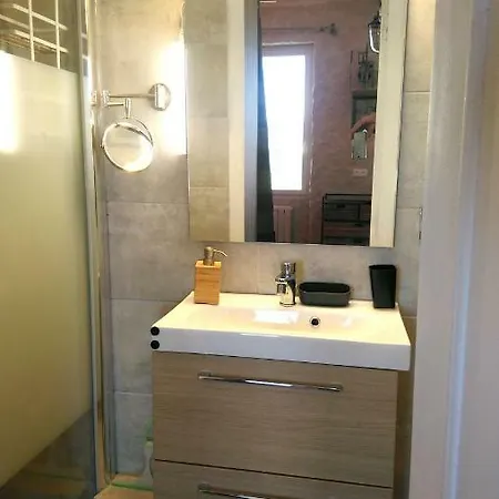 Le Lumiere * لا سيوتا